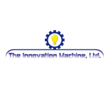/public/logoimage/1341958020The Innovation Machine-03.png